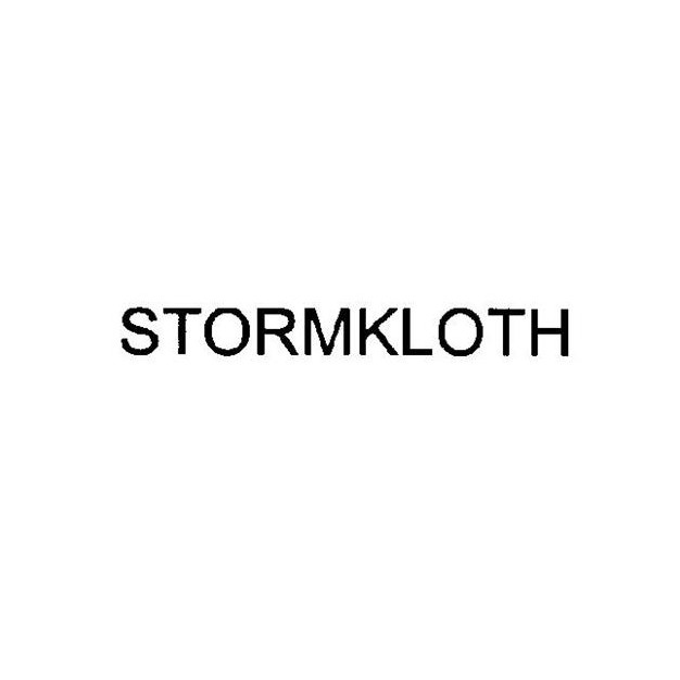 Stormkloth Ultimate Thermal Jacket Mossy Oak Size M Jackets
