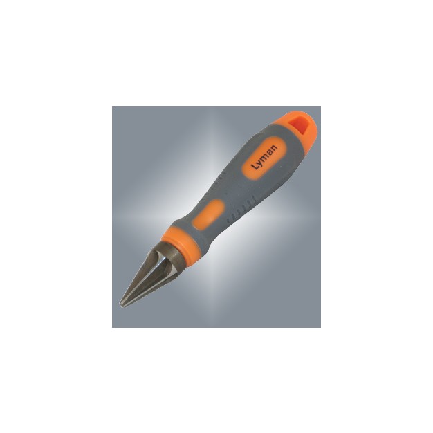 Lyman inside store neck reamer