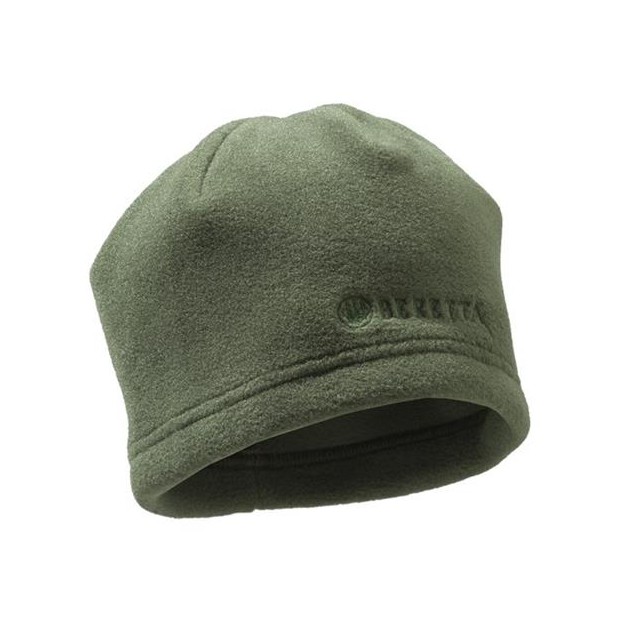 Beretta Polartec Beanie M