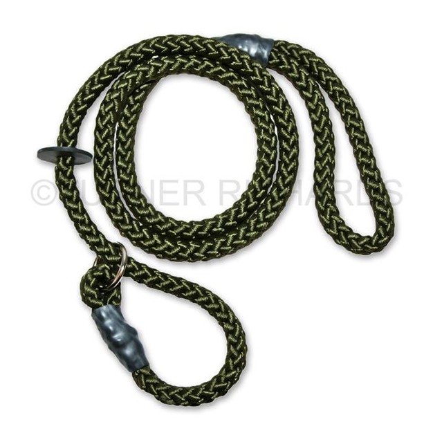 Turner richards cheap slip leads