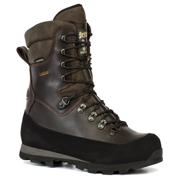 Best shooting new arrivals boots uk