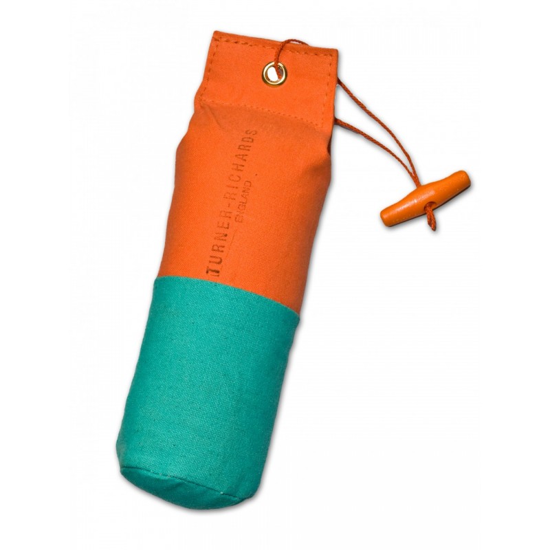 Turner richards dog top leads