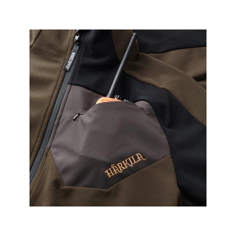 Harkila thor sale