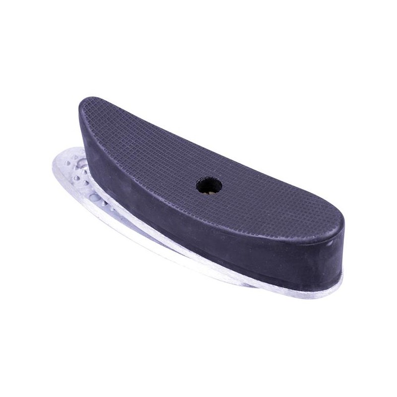 Bisley Adjustable Recoil Pad Recoil Pads & Spacers Shotgun