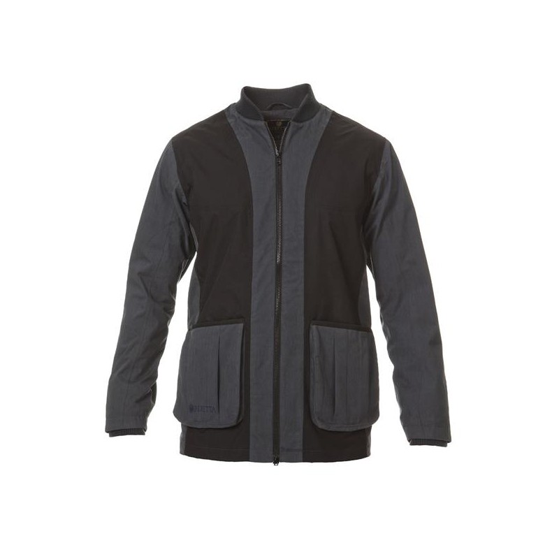 Hsf clay shooting jacket sales